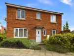 Thumbnail to rent in Cresswell Road, Northwood, Stoke-On-Trent