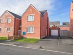 Thumbnail to rent in Maes Y Glo, Llanelli