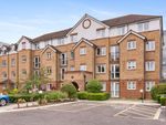 Thumbnail to rent in Cranley Gardens, Marlborough Court Cranley Gardens