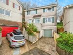 Thumbnail for sale in Almeria Court, Plympton, Plymouth