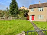 Thumbnail for sale in Chestnut Avenue, New Rossington, Doncaster