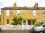 Thumbnail to rent in Gomer Place, Teddington, Middlesex