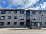 Thumbnail to rent in Great Northern Road, Aberdeen