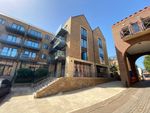 Thumbnail to rent in Unit 1 Lion Wharf, Swan Court, Old Isleworth