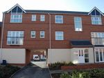 Thumbnail to rent in Verney Road, Banbury, Oxon