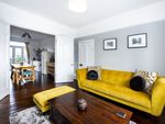 Thumbnail to rent in Creffield Road, London