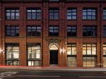 Thumbnail to rent in Ducie House, Ducie Street, Manchester