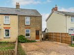 Thumbnail for sale in Long Drove, Waterbeach