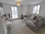Thumbnail for sale in Askham Way, Waverley, Rotherham