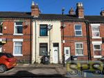 Thumbnail for sale in Newfield Street, Stoke-On-Trent