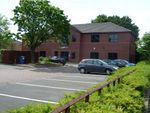 Thumbnail to rent in Orchard Court, Binley Business Park, Harry Weston Road, Coventry