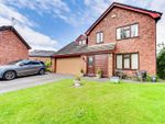 Thumbnail for sale in Walnut Rise, West Heath, Congleton, Cheshire