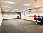 Thumbnail to rent in Office J, Phoenix House, 100 Brierley Street, Bury, Greater Manchester