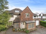 Thumbnail for sale in Meads Road, Guildford, Surrey