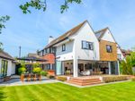 Thumbnail for sale in Herschell Road, Leigh-On-Sea