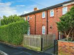 Thumbnail for sale in Throstle Terrace, Leeds