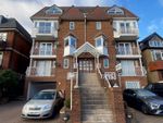 Thumbnail for sale in 6 Queens Road, Hendon