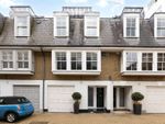 Thumbnail to rent in St. Catherines Mews, London