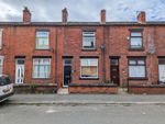 Thumbnail for sale in Hope Street, Leigh