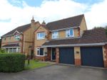 Thumbnail for sale in Rosyth Avenue, Orton Southgate, Peterborough