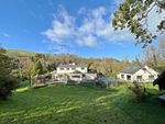 Thumbnail to rent in Mullen Rhenass House, Rhenass Road, Kirk Michael, Isle Of Man