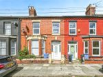 Thumbnail for sale in Granville Road, Wavertree, Liverpool, Merseyside