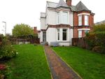 Thumbnail to rent in Hawcoat Lane, Barrow-In-Furness