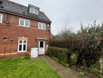 Thumbnail for sale in Abbeyfield Close, Stockport