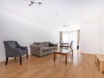 Thumbnail to rent in The Bittoms, Kingston Upon Thames