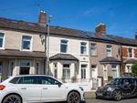 Thumbnail for sale in Pembroke Road, Canton, Cardiff