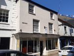 Thumbnail to rent in 4-5 Duke Street, Truro, Cornwall