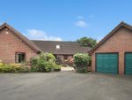 Thumbnail for sale in Brookburn Lodge, Broadwood Drive, Colwall, Malvern, Herefordshire