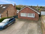 Thumbnail for sale in Norah Lane, Higham, Rochester, Kent