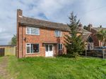 Thumbnail for sale in Halifax Crescent, Sculthorpe