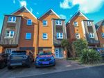 Thumbnail for sale in St. Marys Road, Netley Abbey, Southampton, Hampshire