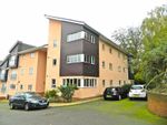 Thumbnail for sale in Buckland Rise, Maidstone, Kent