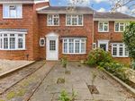 Thumbnail for sale in Willington Street, Maidstone, Kent