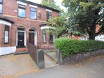 Thumbnail to rent in Keppel Road, Chorlton Cum Hardy, Manchester