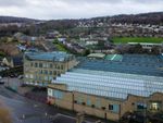 Thumbnail to rent in Albion Mills Business Centre, Albion Road, Bradford