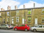 Thumbnail for sale in Bright Street, East Ardsley, Wakefield