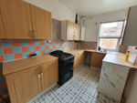 Thumbnail to rent in St. Johns Road, Balby, Doncaster