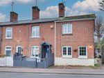 Thumbnail to rent in Red Brick Row, Little Hallingbury, Bishop's Stortford