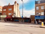 Thumbnail to rent in Ground Unit Whole, 94, Essex Road, London