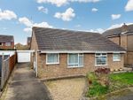 Thumbnail for sale in Westray Close, Bramcote, Nottingham