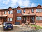 Thumbnail for sale in Highfield Rise, Wakefield