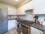 Thumbnail to rent in Hicks Close, Battersea, London