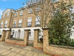 Thumbnail for sale in Tarragon Road, Maidstone, Kent