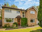 Thumbnail to rent in Oaklands Drive, Ascot, Berkshire