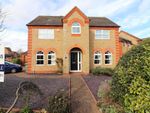 Thumbnail for sale in Grange Road, Barton Le Clay, Bedfordshire