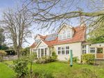 Thumbnail to rent in Seaview Avenue, West Mersea, Colchester